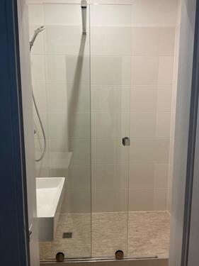 Foto - 3 Zimmer Etagenwohnung in Dresden