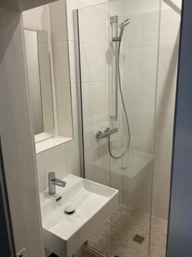 Foto - Etagenwohnung in Dresden zur Miete