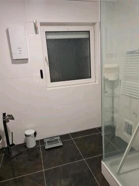 Foto - 8 Zimmer Doppelhaushälfte zum Kaufen in Menden (Sauerland)