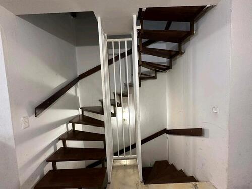 Foto - 8 Zimmer Doppelhaushälfte in Menden (Sauerland)