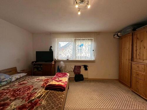 Foto - Doppelhaushälfte in Menden (Sauerland) zum Kaufen