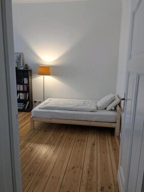 Foto - Pendler ZimmerPart Time Rent - 300,00&nbsp;EUR Kaltmiete, ca.&nbsp; 70,00&nbsp;m&sup2;
