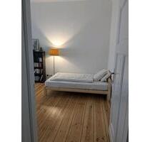 Pendler ZimmerPart Time Rent - 300,00&nbsp;EUR Kaltmiete, ca.&nbsp; 70,00&nbsp;m&sup2; in Berlin (PLZ: 12047) Neukölln