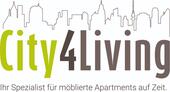 Foto - Etagenwohnung in Aschaffenburg zur Miete