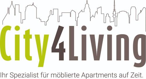 Foto - Etagenwohnung in Aschaffenburg zur Miete