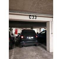 Tiefgaragenstellplatz - 60,00&nbsp;EUR Miete, in Münster (PLZ: 48161) Gievenbeck