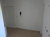Foto - Vermiete in Gera 2 Raum Wohnung, 56qm, Einbauküche, Laminat,