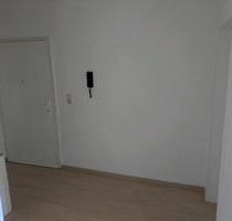 Vermiete in Gera 2 Raum Wohnung, 56qm, Einbauküche, Laminat,
