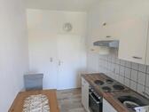 Foto - 2 Zimmer Etagenwohnung zur Miete in Gera