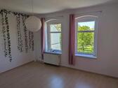 Foto - 2 Zimmer Etagenwohnung in Gera
