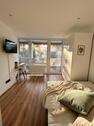 Foto - Moderne 4er-WG: renovierte Zimmer (10–13 m²) – sofort verfügbar – inkl. TV, WaMa & SpüMa
