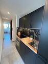 Foto - 4 Zimmer Etagenwohnung zur Miete in München