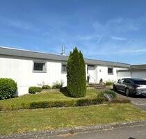 Bungalow in Bestlage mit großem Garten - Göppingen Faurndau
