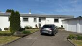 Foto - 6 Zimmer Bungalow zum Kaufen in Göppingen