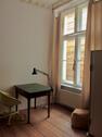 Foto - 2 Zimmer Etagenwohnung in Berlin