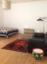 Foto - Etagenwohnung in Berlin zum Kaufen