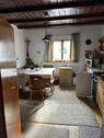 Foto - 1.5 Zimmer Einfamilienhaus zum Kaufen in Schliersee