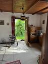 Foto - 1.5 Zimmer Einfamilienhaus in Schliersee