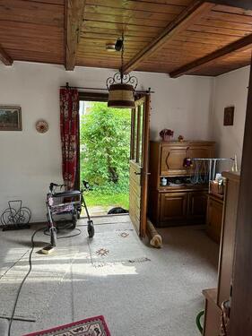 Foto - 1.5 Zimmer Einfamilienhaus in Schliersee