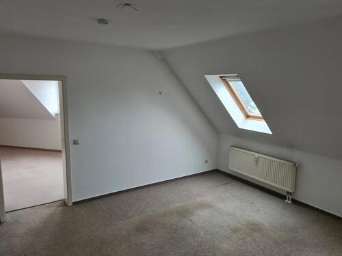 Foto - 2-Zimmer-Wohnung - 73.000,00&nbsp;EUR Kaufpreis, ca.&nbsp; 58,00&nbsp;m&sup2;