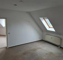 2-Zimmer-Wohnung - 73.000,00&nbsp;EUR Kaufpreis, ca.&nbsp; 58,00&nbsp;m&sup2; in Apolda (PLZ: 99510)