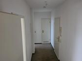 Foto - 2 Zimmer Dachgeschoßwohnung zum Kaufen in Apolda
