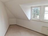 Foto - 2 Zimmer Dachgeschoßwohnung in Apolda