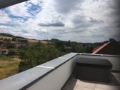 Foto - 5 Zimmer Einfamilienhaus zum Kaufen in Tholey