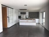 Foto - 5 Zimmer Einfamilienhaus in Tholey
