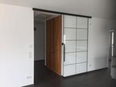 Foto - Einfamilienhaus in Tholey zum Kaufen