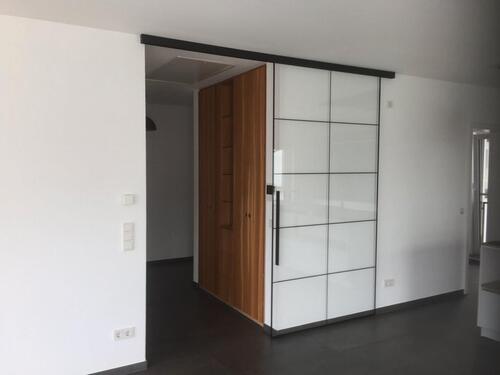 Foto - Einfamilienhaus in Tholey zum Kaufen