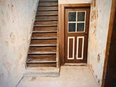 Foto - 6 Zimmer Doppelhaushälfte zum Kaufen in Ellwangen (Jagst)