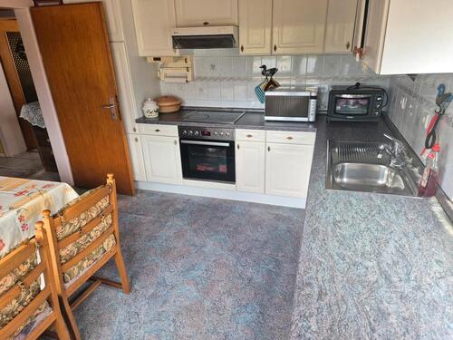 Foto - Einfamilienhaus zum Kaufen in Wolsdorf