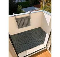 2 - Zimmer - Wohnung in Linden - Mitte - Hannover Linden-Limmer