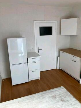 Foto - 2 Zimmer Etagenwohnung in Hannover