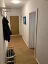 Foto - Etagenwohnung in Hannover zum Kaufen