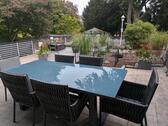 Foto - 5 Zimmer Terrassenwohnung in Bochum
