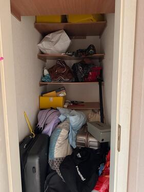 Foto - Etagenwohnung zur Miete in Willingen (Upland)