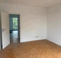 Schöne helle Etagen Wohnung sindorf 2 zi - Kerpen Buir