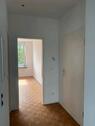 Foto - Etagenwohnung zur Miete in Kerpen