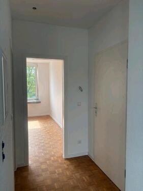 Foto - Etagenwohnung zur Miete in Kerpen