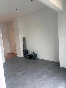 Foto - Etagenwohnung in Kerpen zur Miete