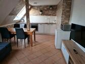 Foto - Möbiliertet 3 ZImmer Wohnung in Tossens