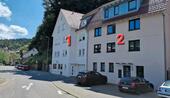 Foto - 2 Mehrfamilienhäuser - 1.748.000,00 EUR Kaufpreis,