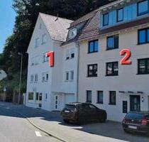 2 Mehrfamilienhäuser - 1.748.000,00 EUR Kaufpreis, in Calw (PLZ: 75365)