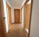 Foto - Etagenwohnung zur Miete in Leipzig