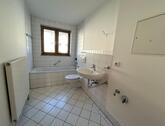 Foto - Etagenwohnung in Leipzig