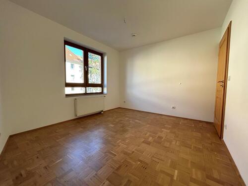 Foto - Etagenwohnung in Leipzig zur Miete
