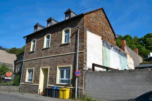 Foto - Kapitalanleger aufgepasst !!! - 169.000,00 EUR Kaufpreis,