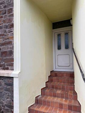 Foto - Einfamilienhaus zum Kaufen in Burgbrohl